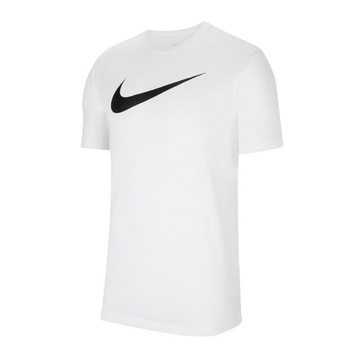 NIKE Koszulka męska sportowa Dri-FIT Park 20-L