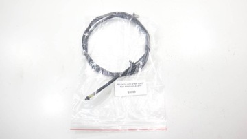 ТРОС ЗАМКА КОРОБКИ PEUGEOT CITYSTAR 125