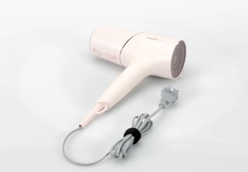 МОЩНЫЙ ФЕН PHILIPS С ИОНИЗАЦИЕЙ BHD53000