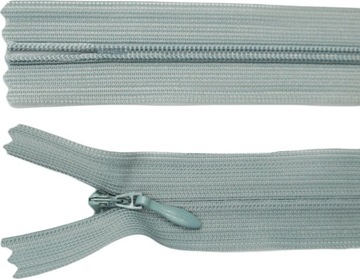 Zamek IN40 50cm D257 IN23