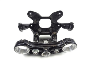 KTM DUKE 125 PÓŁKA GÓRNA MOCOWANIE STELAŻ 17 - 23