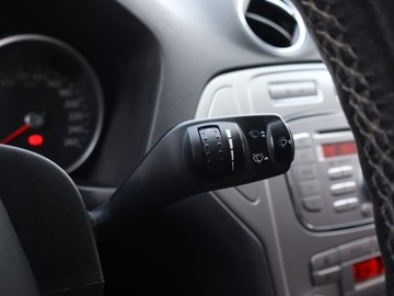 Ford Mondeo IV Hatchback 2.0 Duratec 145KM 2009 Ford Mondeo 2.0 16V, Klima, Klimatronic, El. szyby, zdjęcie 17