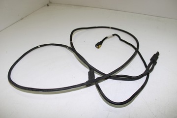 MERCEDES ACTROS MP4 PRZEWÓD ADBLUE A9604703864