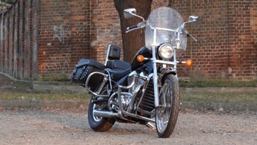 Защитные дуги Защитные дуги Suzuki VS800 против 800 против 750 против 600