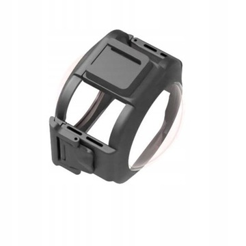 Защитная пленка для объектива Leica Insta360 One Rs 1 дюйм