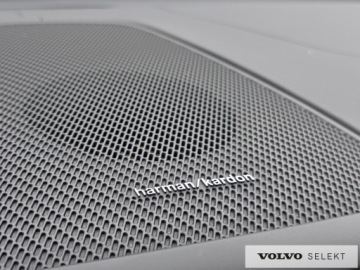 Volvo XC60 II 2025 Volvo XC 60 FV23 Plus Dark B5 250KM AWD ACC BLIS K, zdjęcie 33