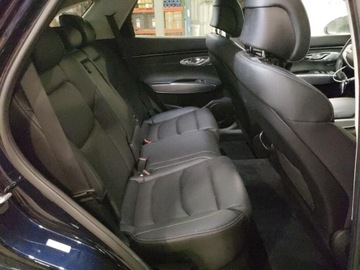  Genesis GV70 Base 2023 2.5l 2.5 Benzyna 300KM, zdjęcie 11