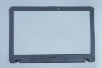 Ramka matrycy Asus A541U