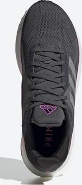 ADIDAS SOLARGLIDE ST 3 (38 2/3 ~ 24 см) -50%