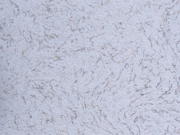 Poldecor TYPE 22 Японская хлопковая штукатурка