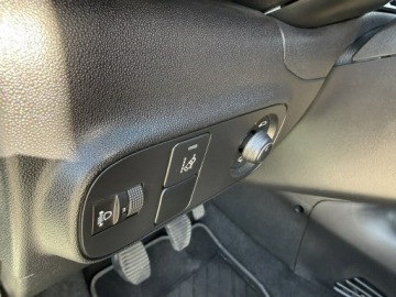 Citroen C3 III Hatchback 1.2 PureTech 110KM 2019 Citroen C3 *Tylko 71000km*Navi*Kamera, zdjęcie 26