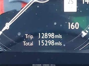 Rolls-Royce 2021 Rolls-Royce Ghost 2021 6.7l 6.7 Benzyna 563KM, zdjęcie 11