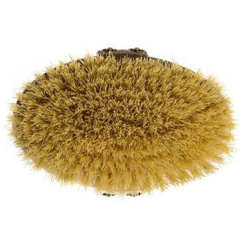 Массажная щетка для тела Tampico RareCraft.