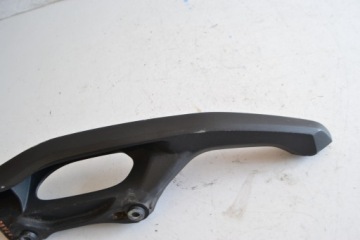 Пассажирская ручка Honda Forza 125 250 300 18+