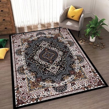 Коврик Коврики для спальни