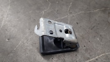 DRŽÁTKO OTEVÍRÁNÍ KAPOTY MITSUBISHI COLT VI