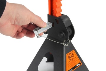 РЕГУЛИРУЕМЫЙ СТЕНД ДЛЯ МАСТЕРСКОЙ 3T АВТОМОБИЛИ