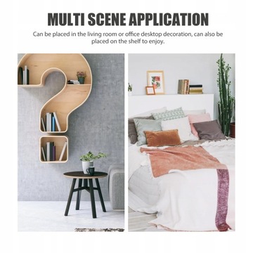 Украшения для дома Контейнер для домашнего сфинкса