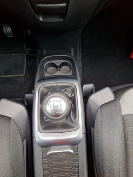 Citroen C4 Picasso II Picasso 1.2 PureTech 130KM 2016 Biały Citroen C4 Picasso Attraction Panorama, zdjęcie 27