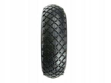 OPONA 4.10/3.50-6/2PR 3.50x6