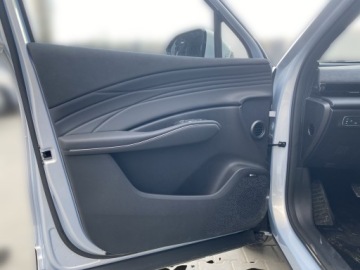 Omoda 7 2025 Omoda 7 PHEV, zdjęcie 9