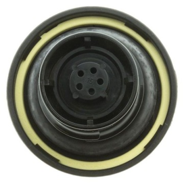 КРЫШКА ТОПЛИВНОГО БАКА CHRYSLER 00-16 DODGE 00-21 JEEP