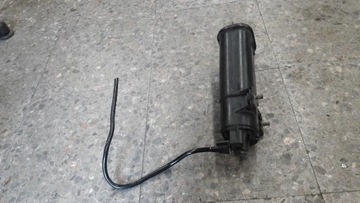7700866745 FILTR UHLÍKOVÝ RENAULT MEGANE I
