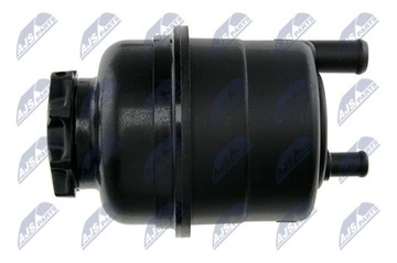 БАК СИЛОВОЙ ЖИДКОСТИ BMW 7 1986-2008 гг.