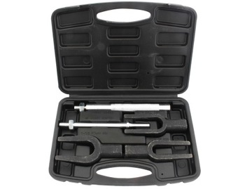 СЪЕМНИК ДЛЯ ШИФТОВ И НАКОНЕЧНИКОВ рулевых тяг