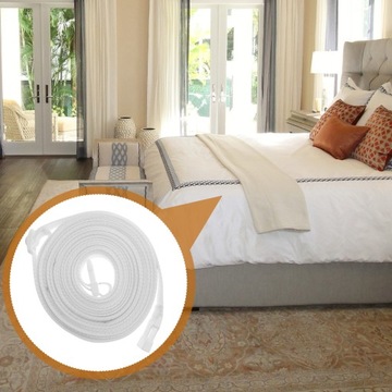 KONWERTER ŁÓŻEK Z JEDNOOSOBOWYCH NA MOCNY