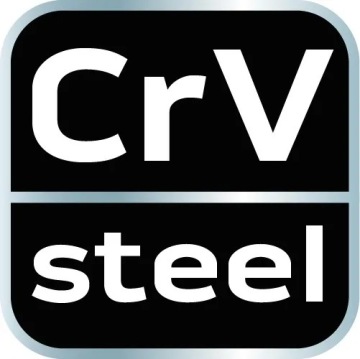 NEO Набор пикообразных ключей 100 эл 1/2 1/4 + набор бит 40 эл.