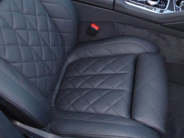 BMW X6 G06 SUV Facelifting 3.0 30d 298KM 2025 xDrive30d Sport Suv 3.0 (298KM) 2025, zdjęcie 16