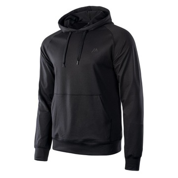 АКСИМ МАРТЕС мужское худи