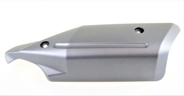 КРЫШКА ГЛУШИТЕЛЯ 47023N22HT00