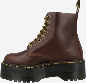 Botki Ampfibio 1460 Pascal Max Dr. Martens 41