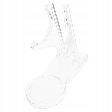 Подставка для чашек и блюдец