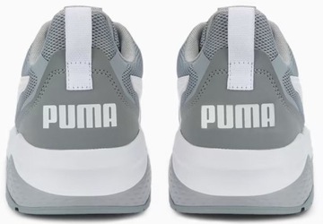 Buty sportowe Puma Anzarun FS Renew 39 Sneakersy