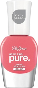 Sally Hansen Good Kind Pure lakier do paznokci 270