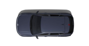 Hyundai Kona II 2025 Hyundai Kona 1.6 T-GDi 138 KM 2WD 6MT N Line 1.6 Benzyna 138KM, zdjęcie 5