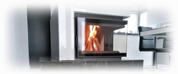 Буковое топливо для КАМИНА БУКовое топливо для КОЗЫ 120 кг