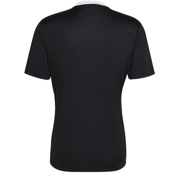 ФУТБОЛКА-ШОРТЫ ADIDAS SPORTS SET размер M