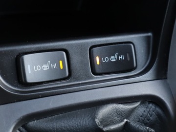 Suzuki SX4 II S-cross 1.6 VVT 120KM 2014 Suzuki SX4 S-Cross 1.6 VVT AllGrip, Salon Polska, zdjęcie 11