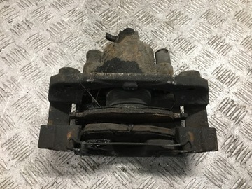 SEBRING II 2.4 TŘMEN LEVÝ PŘEDNÍ