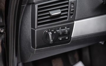 BMW X3 E83 2.0d 150KM 2007 BMW X3 2.0D 150KM LCI Skora Navi Alu Hak x-DRIVE 2.0 Diesel 150KM, zdjęcie 16