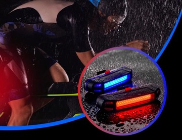 ГЕЛЕВОЕ ВЕЛОСИПЕДНОЕ СЕДЛО, ШИРОКОЕ, МЯГКОЕ, КОМФОРТНОЕ, С ВЕЛОСИПЕДОМ LIGHT BIKE