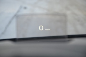 DS 5 2014 OPŁACONY 2.0HDI HYBRID 200KM SERWIS PANORAMA NAVI KAMERA SKÓRA+ALCANTARA, zdjęcie 35