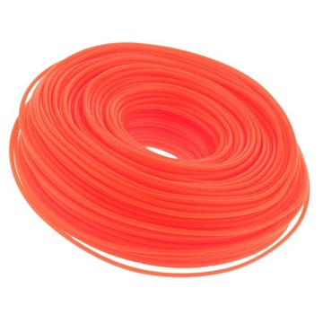 Универсальная замена S, круглая 2,4 мм.