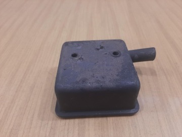 RYOBI RHT 2660 DA ГЛУШИТЕЛЬ ВЫХЛОПА