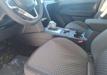 Volkswagen Amarok II 2025 Volkswagen Amarok Life 2.0 TDI 205 KM Automat 2.0 Diesel 205KM, zdjęcie 16