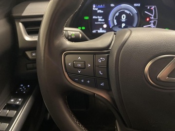 Lexus UX 2022 Lexus UX 250h GPF F Impression 2WD, zdjęcie 13